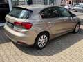 Fiat Tipo Hatchback Easy Gelb - thumbnail 6