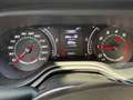 Fiat Tipo Hatchback Easy Gelb - thumbnail 11