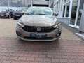 Fiat Tipo Hatchback Easy Gelb - thumbnail 1