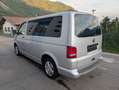 Volkswagen T5 Multivan Multivan 2.0 tdi 140cv Argento - thumbnail 7