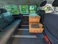 Volkswagen T5 Multivan Multivan 2.0 tdi 140cv Argento - thumbnail 3