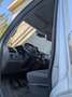 Volkswagen T5 Multivan Multivan 2.0 tdi 140cv Argento - thumbnail 9