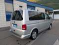Volkswagen T5 Multivan Multivan 2.0 tdi 140cv Argento - thumbnail 8
