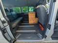Volkswagen T5 Multivan Multivan 2.0 tdi 140cv Argento - thumbnail 2