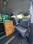 Volkswagen T5 Multivan Multivan 2.0 tdi 140cv Argento - thumbnail 4