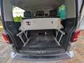 Volkswagen T5 Multivan Multivan 2.0 tdi 140cv Argento - thumbnail 5