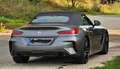 BMW Z4 Z4 sDrive20i Gris - thumbnail 3