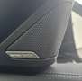 BMW Z4 Z4 sDrive20i Gris - thumbnail 6