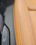BMW Z4 Z4 sDrive20i Gris - thumbnail 8