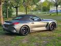 BMW Z4 Z4 sDrive20i Gris - thumbnail 1