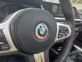 BMW Z4 Z4 sDrive20i Gris - thumbnail 5