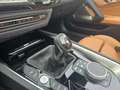 BMW Z4 Z4 sDrive20i Gris - thumbnail 4