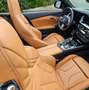 BMW Z4 Z4 sDrive20i Gris - thumbnail 7