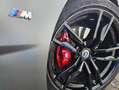 BMW Z4 Z4 sDrive20i Gris - thumbnail 9