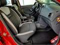 Dacia Logan MCV II Kombi Stepway Rouge - thumbnail 5