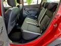 Dacia Logan MCV II Kombi Stepway Rouge - thumbnail 6