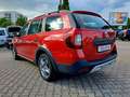 Dacia Logan MCV II Kombi Stepway Rouge - thumbnail 2