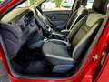 Dacia Logan MCV II Kombi Stepway Rouge - thumbnail 4
