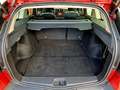 Dacia Logan MCV II Kombi Stepway Rouge - thumbnail 8