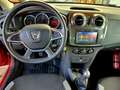 Dacia Logan MCV II Kombi Stepway Rouge - thumbnail 3
