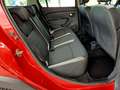 Dacia Logan MCV II Kombi Stepway Rouge - thumbnail 7