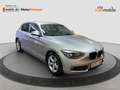 BMW 116 i Sport LineBluetooth/SHZ/PDC Argent - thumbnail 7
