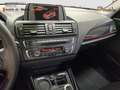 BMW 116 i Sport LineBluetooth/SHZ/PDC Argent - thumbnail 18