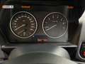 BMW 116 i Sport LineBluetooth/SHZ/PDC Argent - thumbnail 11