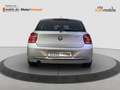 BMW 116 i Sport LineBluetooth/SHZ/PDC Argent - thumbnail 4