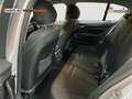 BMW 116 i Sport LineBluetooth/SHZ/PDC Argent - thumbnail 12