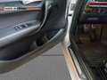 BMW 116 i Sport LineBluetooth/SHZ/PDC Argent - thumbnail 20