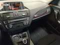 BMW 116 i Sport LineBluetooth/SHZ/PDC Argent - thumbnail 14