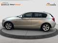 BMW 116 i Sport LineBluetooth/SHZ/PDC Argent - thumbnail 2