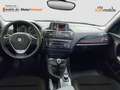 BMW 116 i Sport LineBluetooth/SHZ/PDC Argent - thumbnail 13