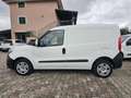 Fiat Doblo 1.6 mjt 16v Lounge 95cv - thumbnail 5