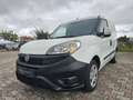 Fiat Doblo 1.6 mjt 16v Lounge 95cv - thumbnail 1