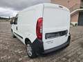 Fiat Doblo 1.6 mjt 16v Lounge 95cv - thumbnail 6