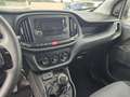 Fiat Doblo 1.6 mjt 16v Lounge 95cv - thumbnail 11