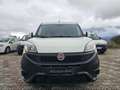 Fiat Doblo 1.6 mjt 16v Lounge 95cv - thumbnail 2