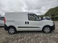 Fiat Doblo 1.6 mjt 16v Lounge 95cv - thumbnail 4