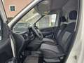 Fiat Doblo 1.6 mjt 16v Lounge 95cv - thumbnail 9