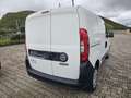 Fiat Doblo 1.6 mjt 16v Lounge 95cv - thumbnail 8