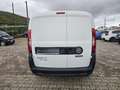 Fiat Doblo 1.6 mjt 16v Lounge 95cv - thumbnail 7