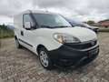 Fiat Doblo 1.6 mjt 16v Lounge 95cv - thumbnail 3