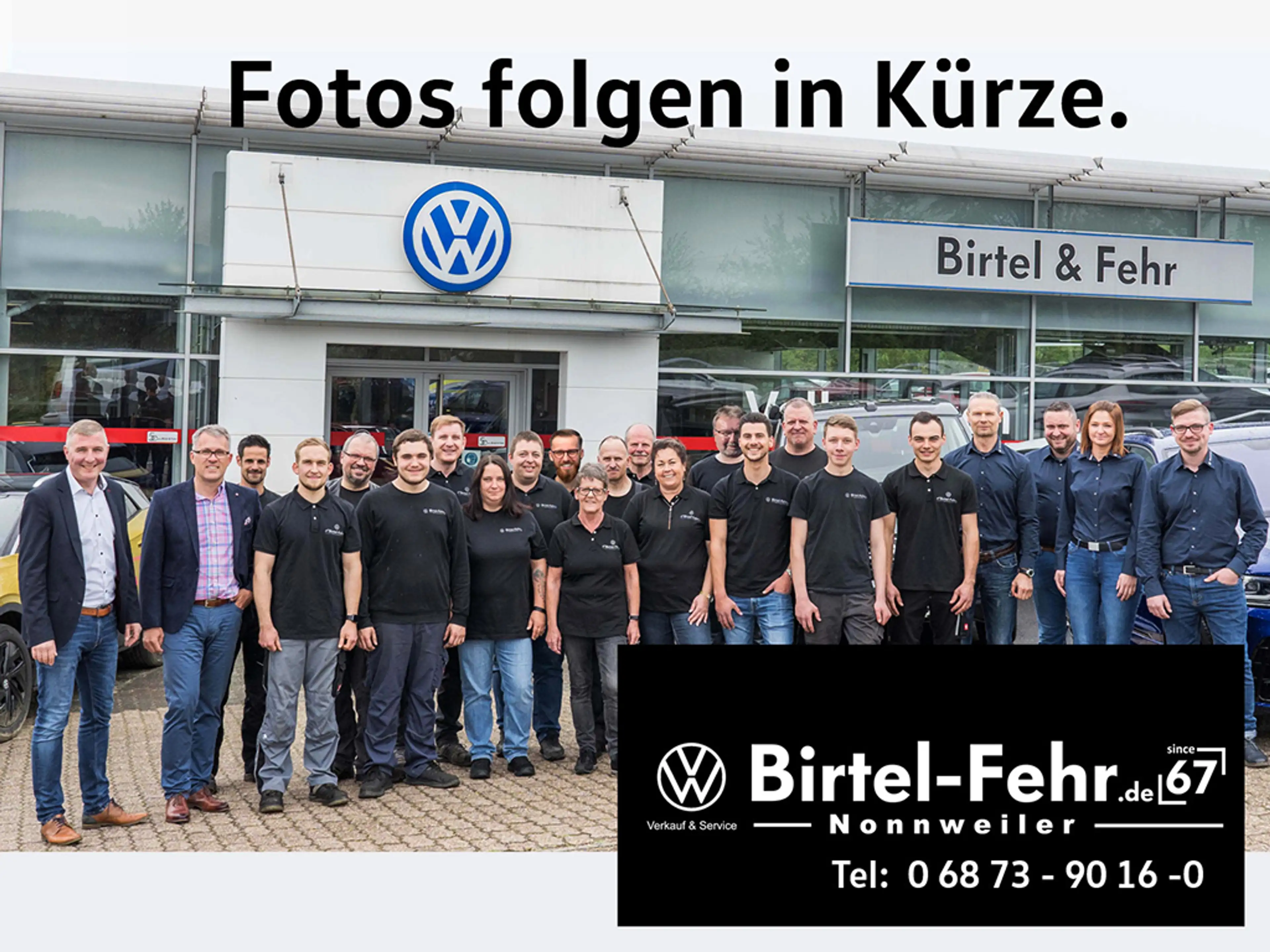 CUPRA Formentor 1.5 TSI 6-Gang LED Cupra drive