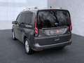 Ford Tourneo Connect 1.5 EcoBoost Titanium Automatik Grau - thumbnail 3