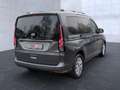 Ford Tourneo Connect 1.5 EcoBoost Titanium Automatik Grau - thumbnail 4