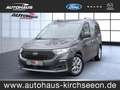 Ford Tourneo Connect 1.5 EcoBoost Titanium Automatik Grau - thumbnail 1