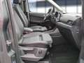 Ford Tourneo Connect 1.5 EcoBoost Titanium Automatik Grau - thumbnail 20