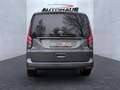 Ford Tourneo Connect 1.5 EcoBoost Titanium Automatik Grau - thumbnail 7